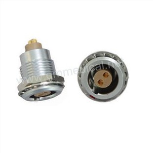 PUSH PULL ΑΥΤΟΚΛΕΙΔΩΜΕΝΗ ΠΟΛΥΠΟΛΙΚΗ ΣΥΝΔΕΣΗ ΣΤΑΘΕΡΗ ΠΡΙΖΑ